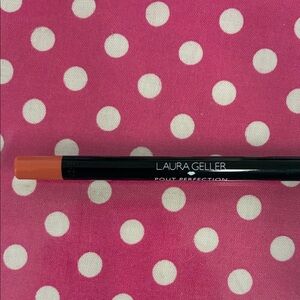 Laura Geller Lip Liner - Warm Peach